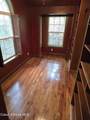 10495 Lakeview Dr - Photo 24