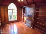 10495 Lakeview Dr - Photo 25