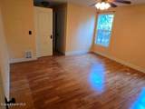10495 Lakeview Dr - Photo 26