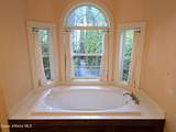 10495 Lakeview Dr - Photo 27