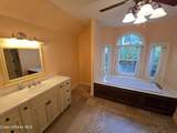10495 Lakeview Dr - Photo 28