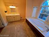 10495 Lakeview Dr - Photo 29