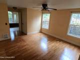 10495 Lakeview Dr - Photo 30