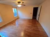 10495 Lakeview Dr - Photo 31