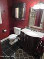 10495 Lakeview Dr - Photo 32