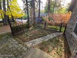 10495 Lakeview Dr - Photo 33