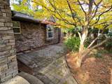 10495 Lakeview Dr - Photo 6