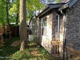 10495 Lakeview Dr - Photo 7
