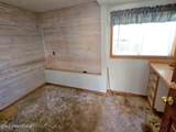 10495 Lakeview Dr - Photo 9