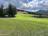 286 Diamond Hitch Dr - Photo 3