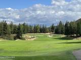 286 Diamond Hitch Dr - Photo 8