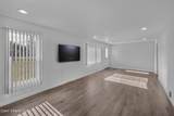 4835 Saint Anthonys Ln - Photo 10