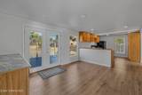 4835 Saint Anthonys Ln - Photo 11