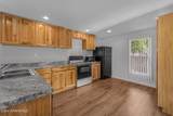 4835 Saint Anthonys Ln - Photo 12