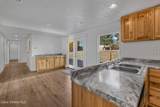4835 Saint Anthonys Ln - Photo 13