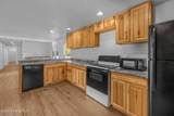 4835 Saint Anthonys Ln - Photo 14