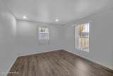 4835 Saint Anthonys Ln - Photo 15