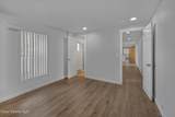 4835 Saint Anthonys Ln - Photo 16