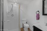 4835 Saint Anthonys Ln - Photo 17