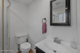 4835 Saint Anthonys Ln - Photo 18