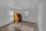 4835 Saint Anthonys Ln - Photo 19