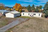 4835 Saint Anthonys Ln - Photo 2