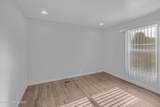 4835 Saint Anthonys Ln - Photo 21