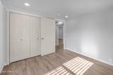 4835 Saint Anthonys Ln - Photo 22