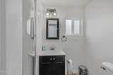 4835 Saint Anthonys Ln - Photo 23