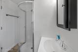 4835 Saint Anthonys Ln - Photo 24