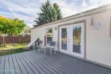 4835 Saint Anthonys Ln - Photo 26