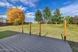 4835 Saint Anthonys Ln - Photo 27
