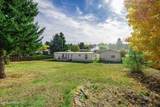 4835 Saint Anthonys Ln - Photo 28