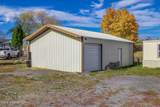 4835 Saint Anthonys Ln - Photo 3