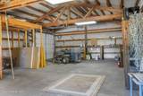 4835 Saint Anthonys Ln - Photo 30