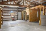 4835 Saint Anthonys Ln - Photo 31