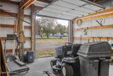 4835 Saint Anthonys Ln - Photo 32