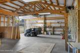 4835 Saint Anthonys Ln - Photo 33