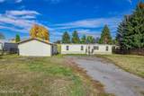 4835 Saint Anthonys Ln - Photo 34