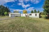 4835 Saint Anthonys Ln - Photo 35