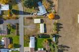 4835 Saint Anthonys Ln - Photo 36