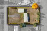 4835 Saint Anthonys Ln - Photo 5