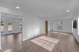 4835 Saint Anthonys Ln - Photo 8
