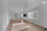 4835 Saint Anthonys Ln - Photo 9