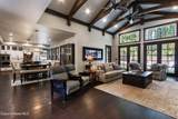 399 Forest Knolls - Photo 1