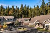 399 Forest Knolls - Photo 2