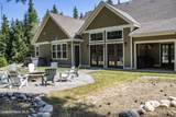 399 Forest Knolls - Photo 23