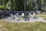 399 Forest Knolls - Photo 24