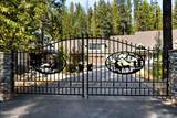 399 Forest Knolls - Photo 3