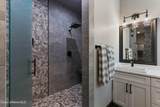 399 Forest Knolls - Photo 30